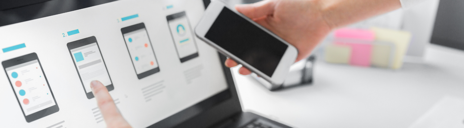 UI Design from Scratch to Professional Level